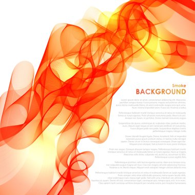 Dalgalı soyut uygunluğunu