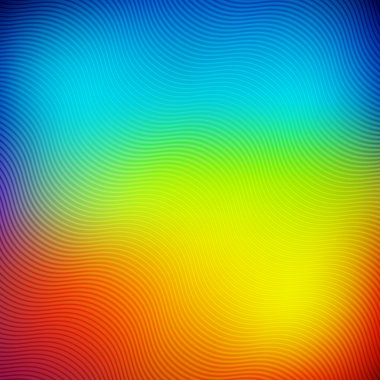 Doku ile mor arka plan bulanık