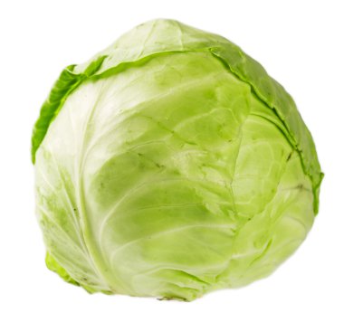 Kırmızı kırmızı kırmızı biber beyaz arkaplanda izole edilmiş.