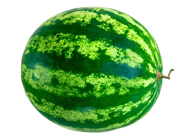 Watermelon — Stock Photo, Image