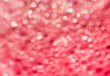 pembe kırmızı arka plan doku blur