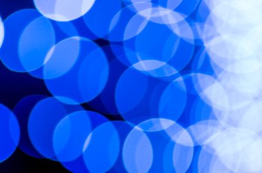 mavi arka plan doku görüntü