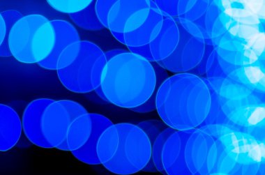 mavi arka plan doku görüntü