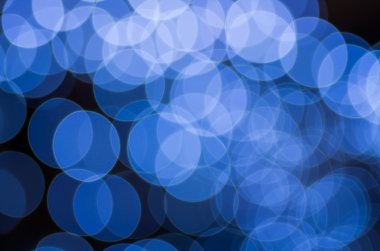 mavi arka plan doku görüntü