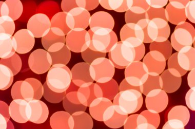 sarı kırmızı arka plan doku blur