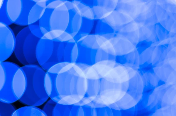 Kék háttér textúra blur — Stock Fotó