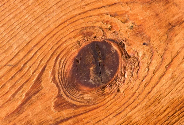 Υφή του ξύλινα πεύκης σανίδες — Φωτογραφία Αρχείου