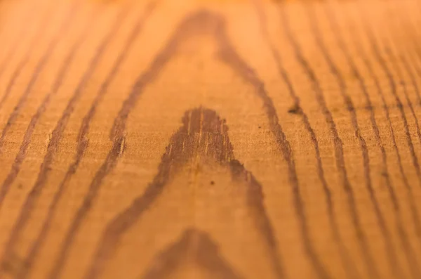 Textura de tábuas de pinho de madeira — Fotografia de Stock