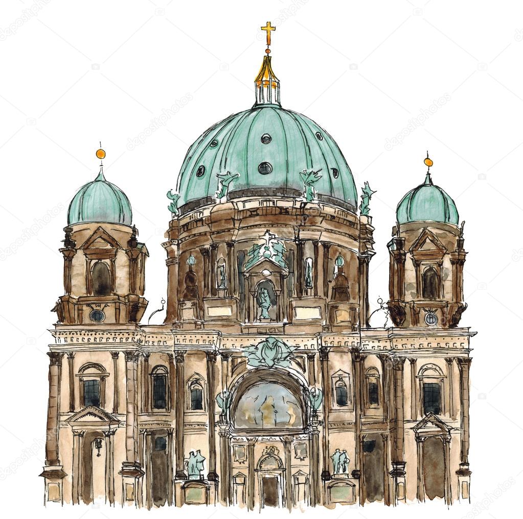 Czat Berlin Czat Berlin