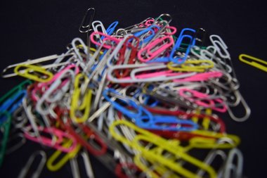 ATAÇ üzerinde kapat