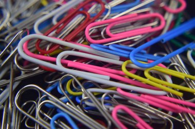 ATAÇ üzerinde kapat