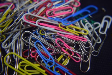 ATAÇ üzerinde kapat