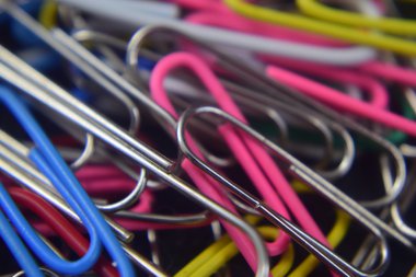 ATAÇ üzerinde kapat