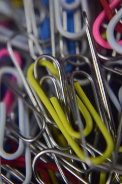 ATAÇ üzerinde kapat