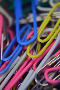 ATAÇ üzerinde kapat