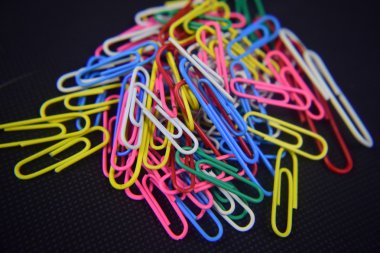 ATAÇ üzerinde kapat