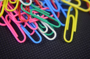 ATAÇ üzerinde kapat