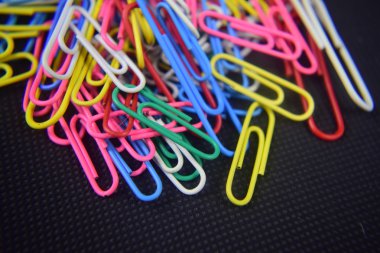 ATAÇ üzerinde kapat