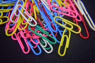 ATAÇ üzerinde kapat