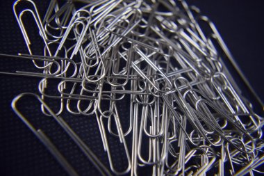 ATAÇ üzerinde kapat