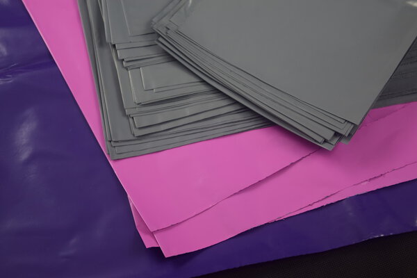 Почтовые сумки, для размещения
. 