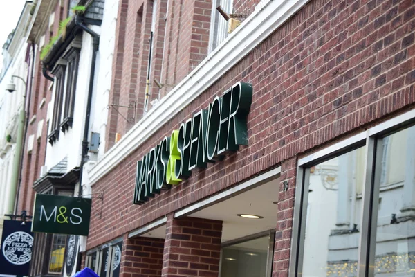 Barnstaple Pictures Barnstaple Stock Photos Images Depositphotos