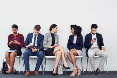 Peki bu işi nereden duydun?