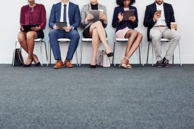 Bu iş için en iyisi benim.