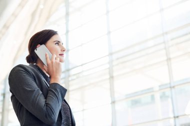 Teknoloji işi çok kolaylaştırıyor.