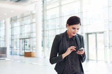 Son birkaç metnime cevap veriyorum.