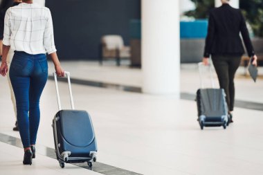 Umarım uçağımı kaçırmam.