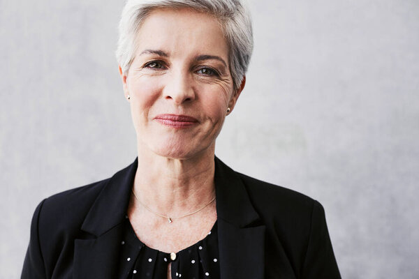 Стремление к совершенству в бизнесе