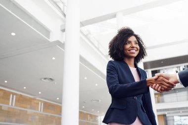 Olumlu bir sonuca vardığımıza sevindim.