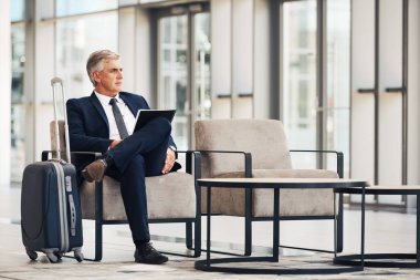 Hedeflere odaklanıyorum.