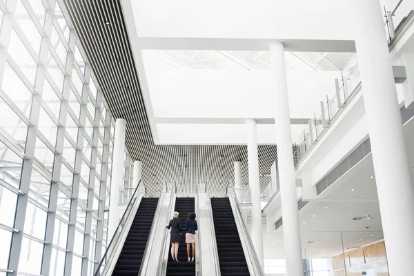 Zirveye çıkıyorlar