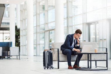 Bu bir meydan okuma.