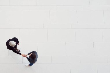 Ortak olalım ve sektörün en iyisi olalım.