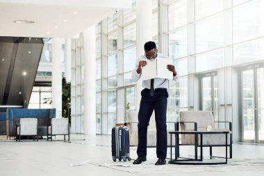 Bunu daha fazla yapamayacağım.