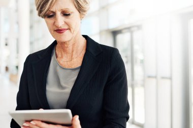 Bağlanmak hiç bu kadar kolay olmamıştı.