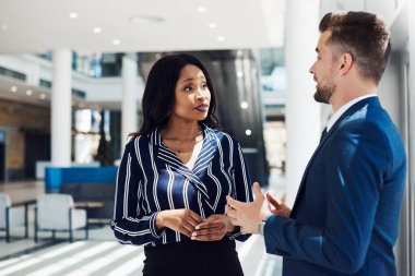 Başarı ortak çıkarları.