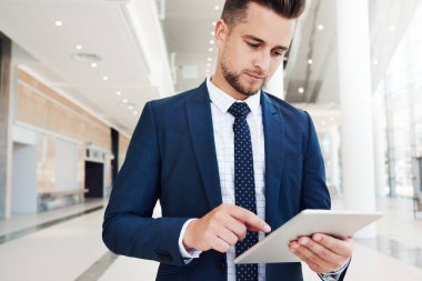 Programımı bir kez daha kontrol ediyorum.