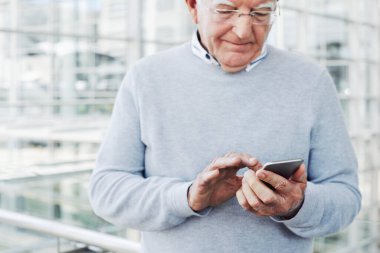 Bazı başarılı girişimcilerle bağlantı kurmak.