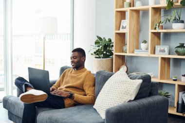 Planım dinlenmekten başka bir şey yapmamak