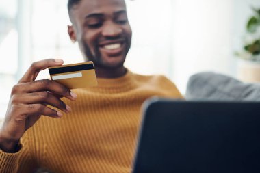 Hepsini kolaylıkla ve verimlilikle online halledin.