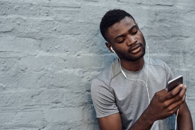 Mükemmel çalma listesi derleniyor