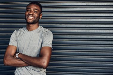 Vücudunuzu formda tutmak önemlidir.