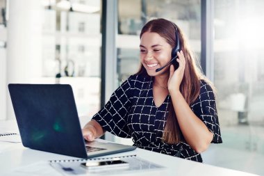 Bunu senin için düzeltemem.