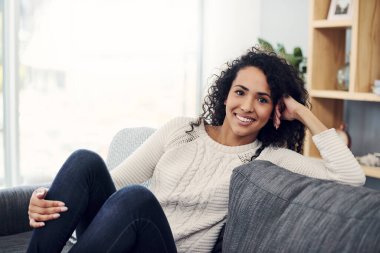 Bu kesinlikle geçirdiğim en iyi hafta sonu.