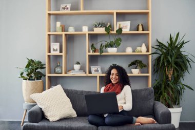 Demek herkesin bahsettiği program bu.