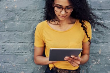 Bu resmi kesinlikle sosyal medyada yayınlayacağım.